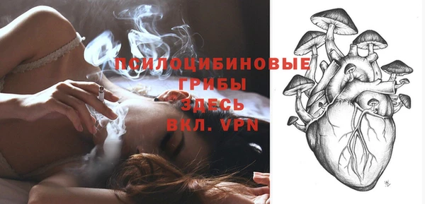 ешки Алексеевка