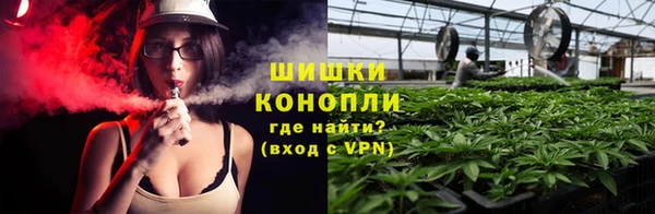 ALPHA PVP Алексин